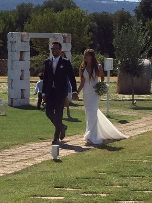 Ancora foto !!! - 13
