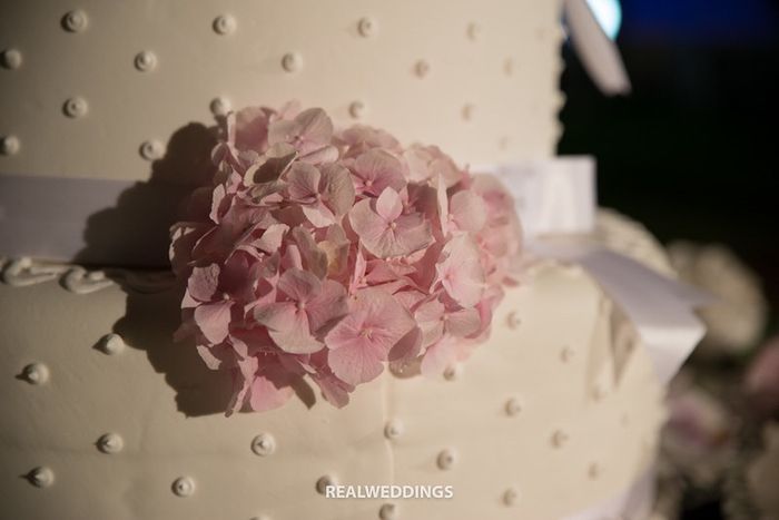 Torta