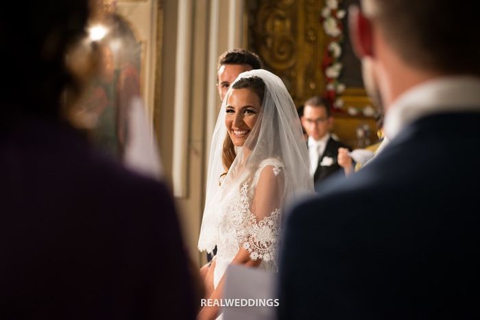 matrimonio marco & samanta 