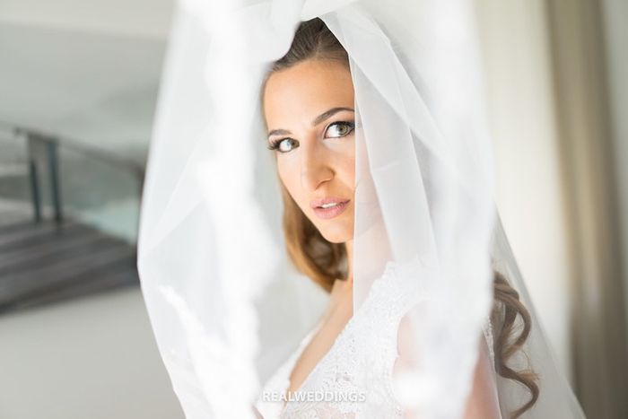 matrimonio m s 