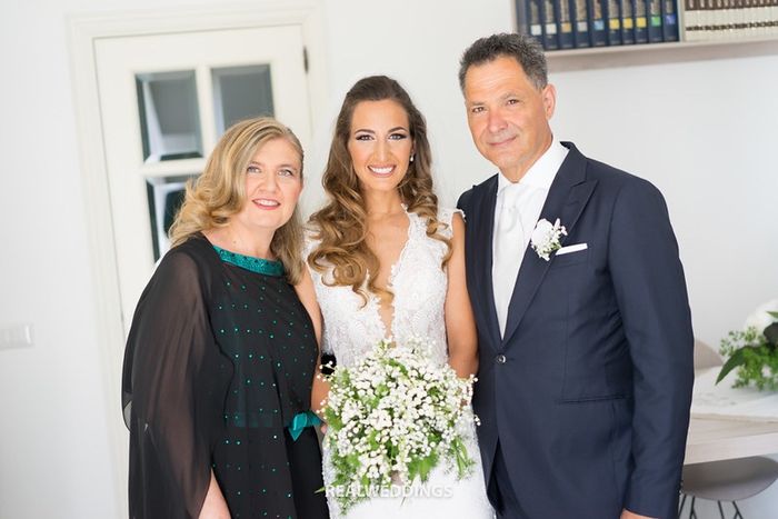 matrimonio m s 