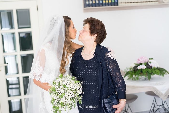 matrimonio m s 