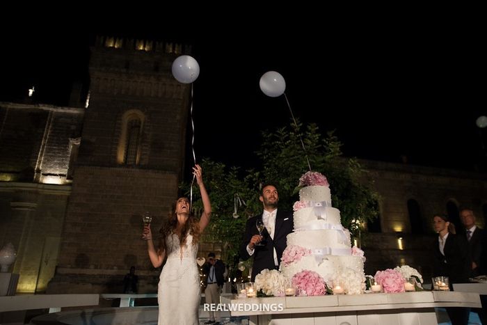 matrimonio m s 