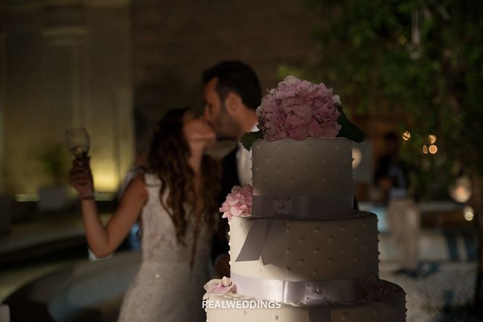matrimonio m s 