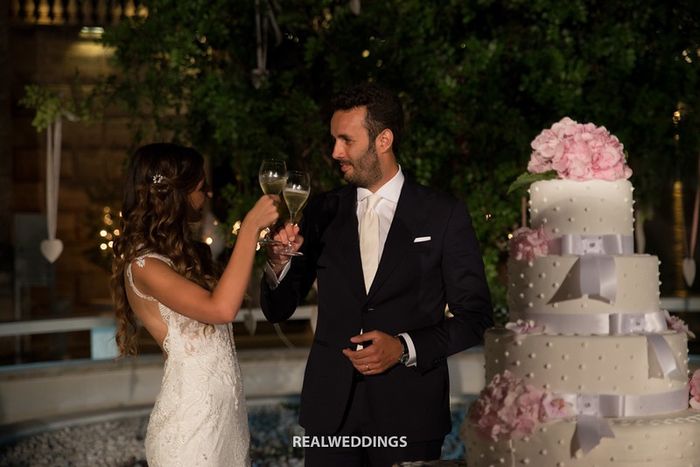 matrimonio m s 