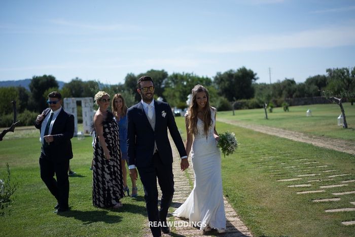 matrimonio m s 