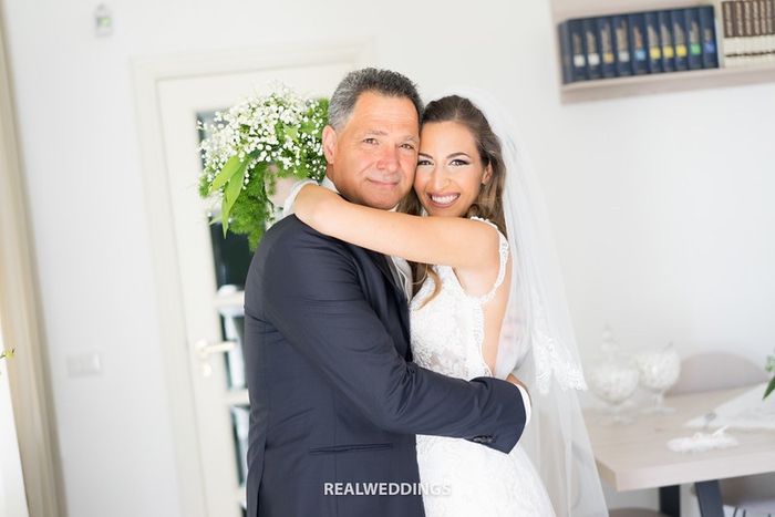 matrimonio