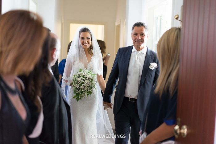 matrimonio