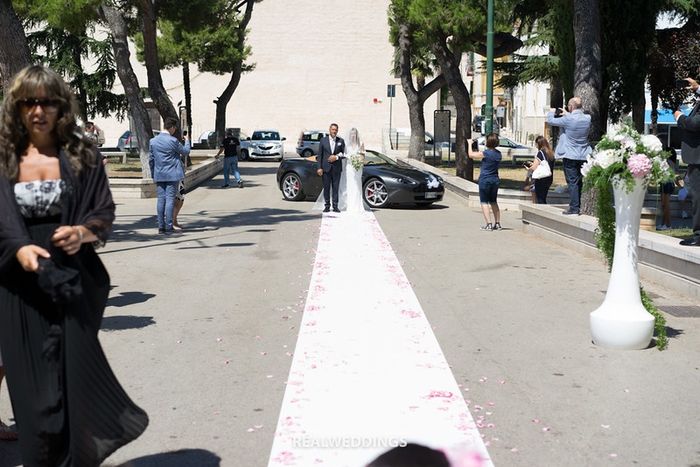composizione