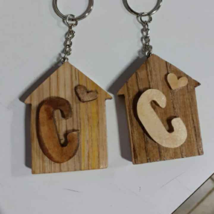 Casa nuova + matrimonio consigli - 1