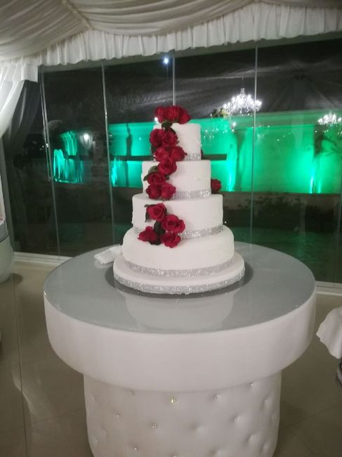  Finalmente sposi 🎉 20 Settembre 2017 - 8