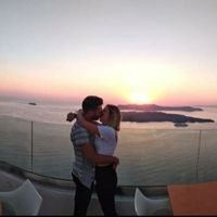 Diamo un volto a questo forum...!! - 2