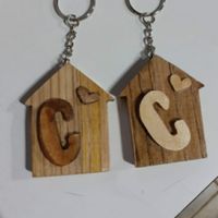 Casa nuova + matrimonio consigli - 1