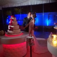  Finalmente sposi 🎉 20 Settembre 2017 - 3