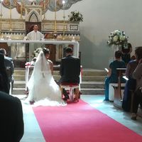  Finalmente sposi 🎉 20 Settembre 2017 - 6