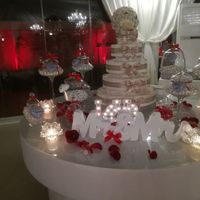  Finalmente sposi 🎉 20 Settembre 2017 - 7