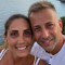 Loredana