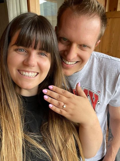 Dopo quanto tempo c'è stata la proposta? - 1