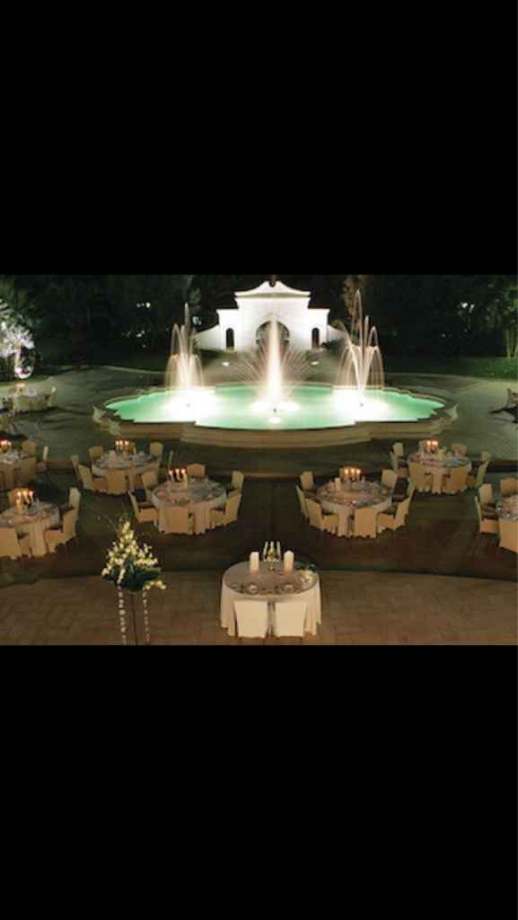 Vi piace il mio ristorante ??? - 1