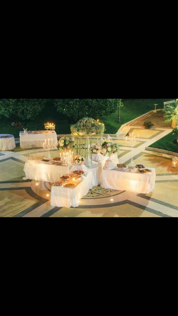 Vi piace il mio ristorante ??? - 2