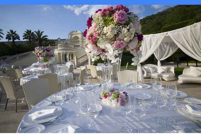 Vi piace il mio ristorante ??? - 3