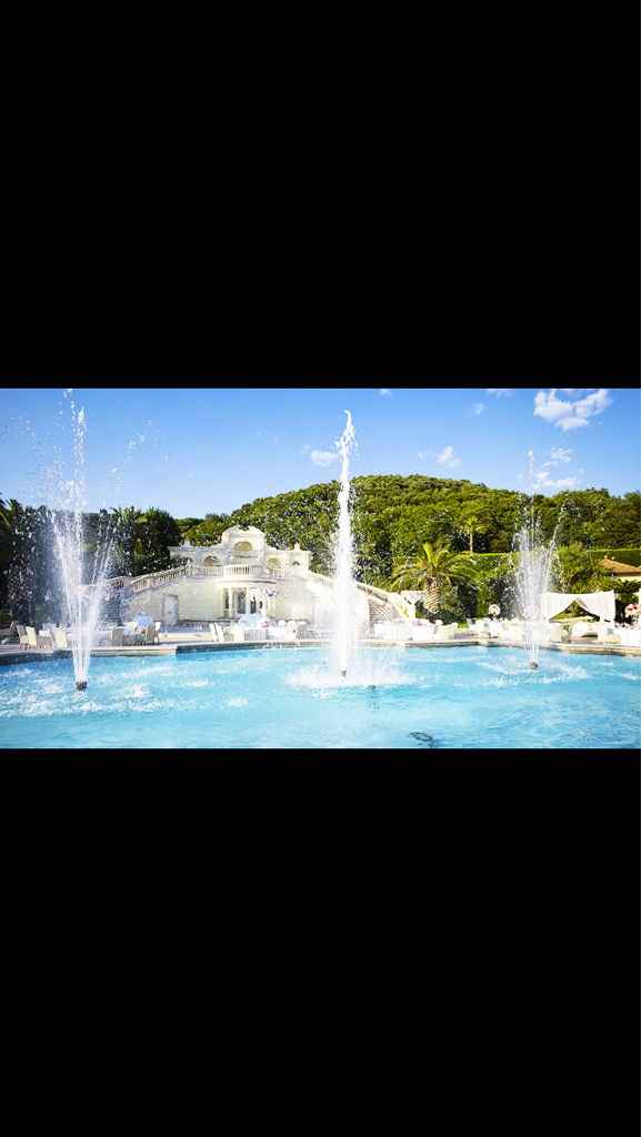 Vi piace il mio ristorante ??? - 5