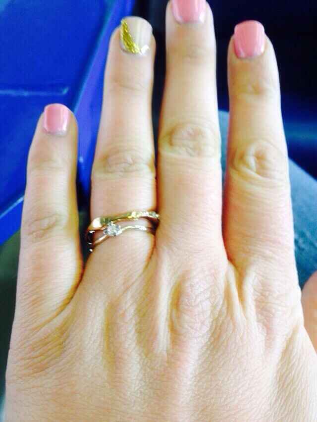 Partiamo da quii :d - 1