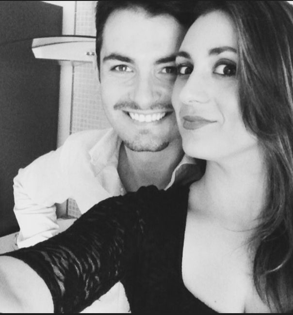 Conosciamoci meglio :-) - 1