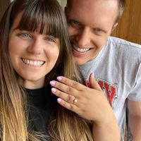 Dopo quanto tempo c'è stata la proposta? - 1