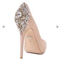 Consiglio scarpe - 2