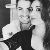 Una foto insieme, recente! - 1