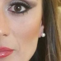 In attesa della prova.... - 1