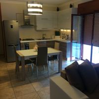 Le vostre cucine - 1