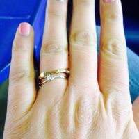 Partiamo da quii :d - 1