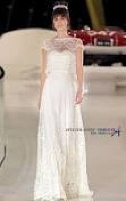 Elenco fascia prezzi abiti da sposa - 1