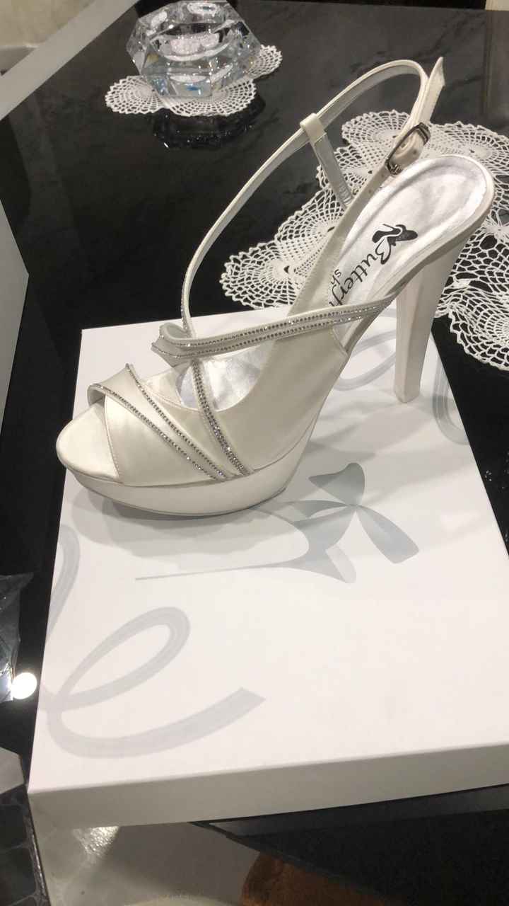 Sposine di Palermo a rapporto! 😁 - 1