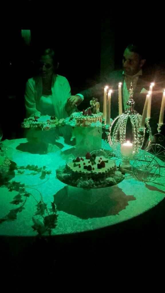  e ci siamo sposati! - 3