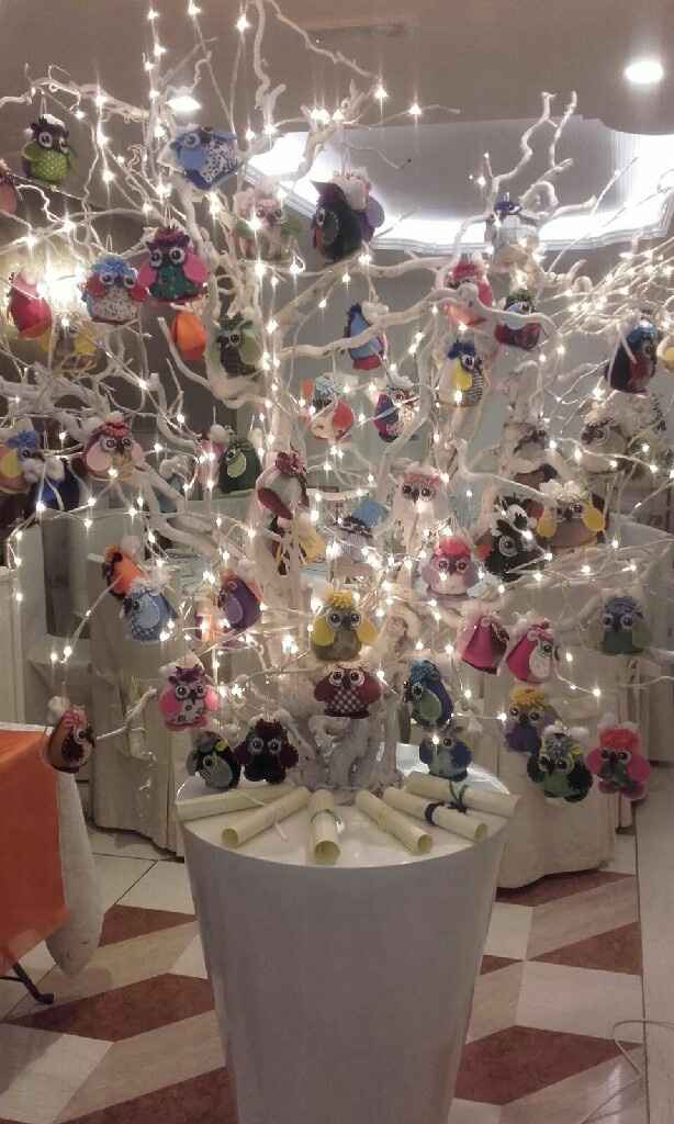  e ci siamo sposati! - 4