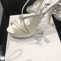 Sposine di Palermo a rapporto! 😁 - 1