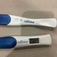 Chi non le aspetta per Febbraio 2025 ♥️❣️💟 - 1