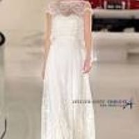 Elenco fascia prezzi abiti da sposa - 1