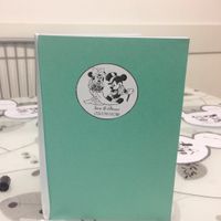 Librino bimbi fronte