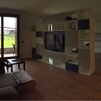 Consiglio soggiorno - 1