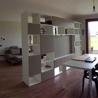 Consiglio soggiorno - 2