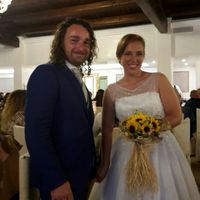  e ci siamo sposati! - 2