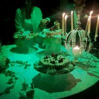  e ci siamo sposati! - 3