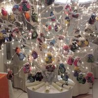  e ci siamo sposati! - 4