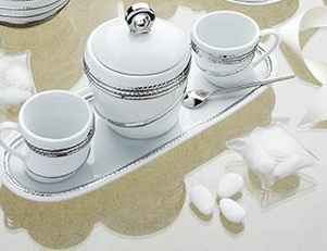 Bomboniere: mi fate vedere le vostre? - 1