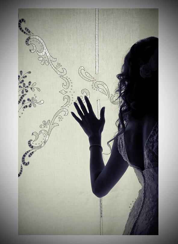 Finalmente sposi!!!!! - 3