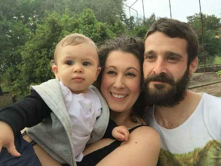 La scelta giusta! - 1